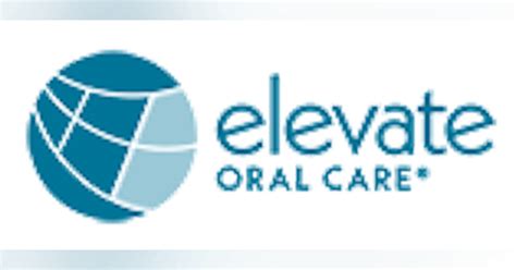 Elevate oral care - Elevate Oral Care was founded to be the leader in preventive dentistry product solutions. Our mission here at ELEVATE® is not only to deliver unique preventive dental products that are a step ahead of conventional products, but to also deliver the needed support and education dental offices require.